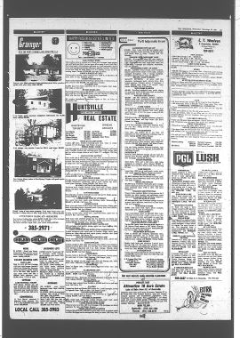 1981093001113.PDF