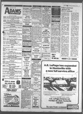 1981093001114.PDF