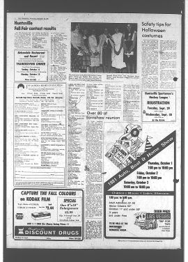 1981093001115.PDF