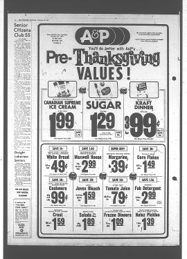 1981093001117.PDF