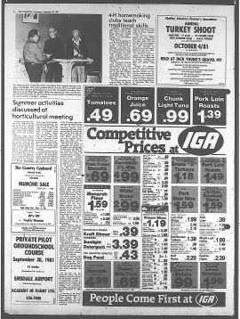 1981093001118.PDF