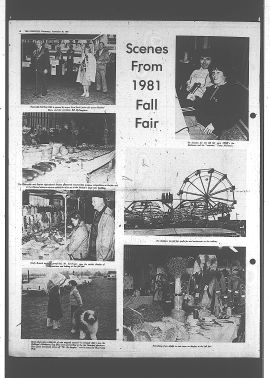 1981093001119.PDF