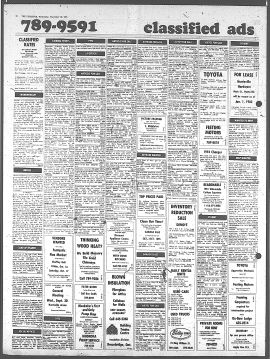 1981093001120.PDF