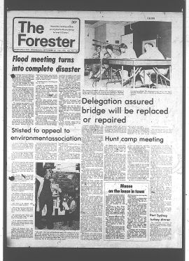 1981093001121.PDF
