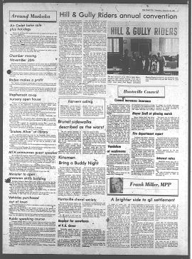 1981093001122.PDF