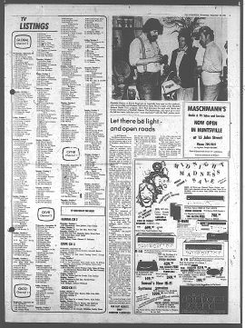 1981093001123.PDF