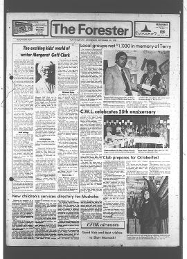 1981093001124.PDF