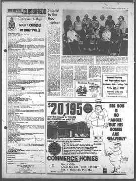 1981093001125.PDF