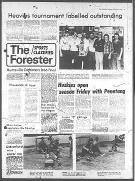 1981093001126.PDF