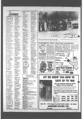1981100701127.PDF