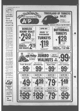 1981100701128.PDF