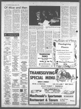1981100701129.PDF