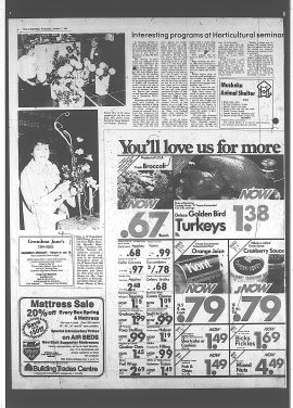 1981100701130.PDF