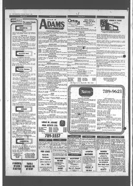 1981100701131.PDF