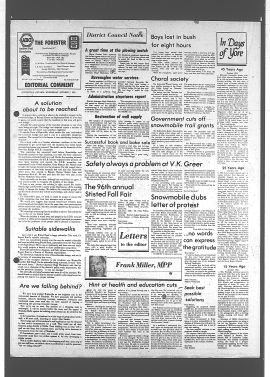 1981100701133.PDF