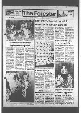 1981100701135.PDF