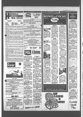 1981100701137.PDF