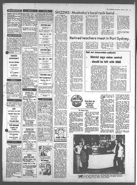 1981100701138.PDF