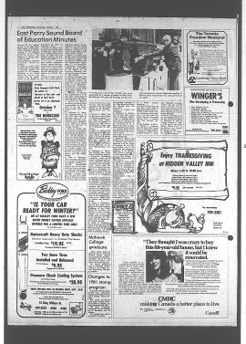 1981100701139.PDF