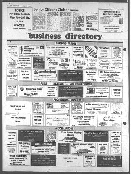 1981100701141.PDF