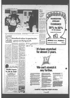 1981100701142.PDF