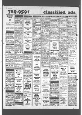 1981100701143.PDF