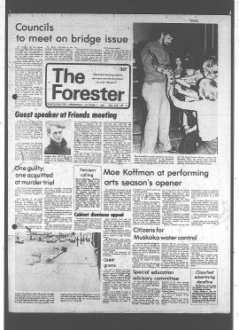 1981100701144.PDF