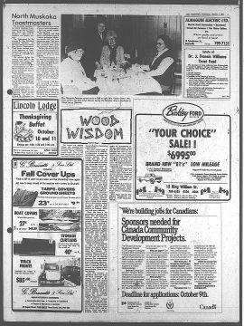 1981100701145.PDF