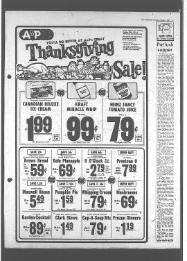 1981100701146.PDF