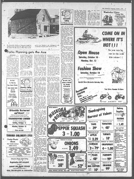 1981100701147.PDF