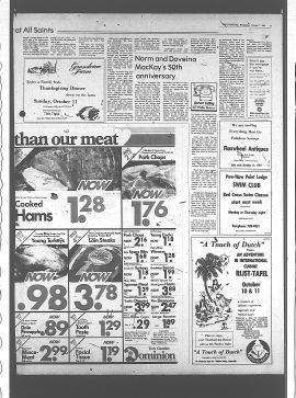 1981100701148.PDF