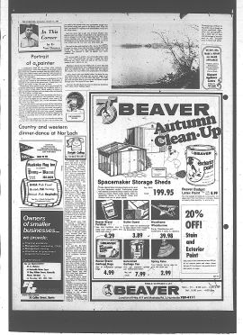 1981101401149.PDF