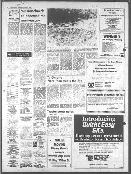 1981101401150.PDF