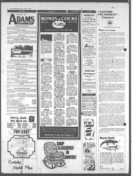 1981101401153.PDF