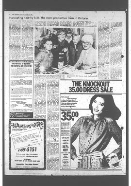 1981101401154.PDF
