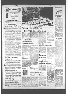 1981101401155.PDF