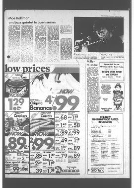 1981101401156.PDF