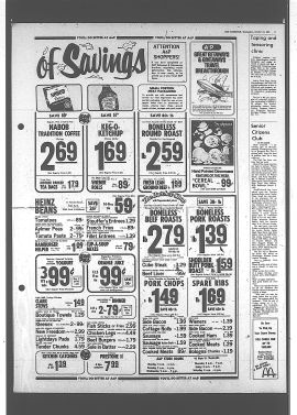 1981101401157.PDF