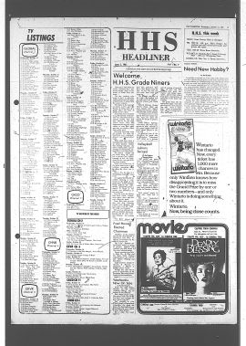 1981101401158.PDF