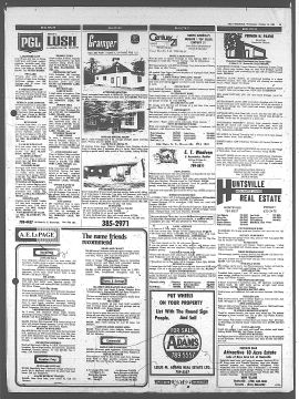1981101401159.PDF
