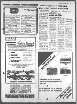 1981101401160.PDF