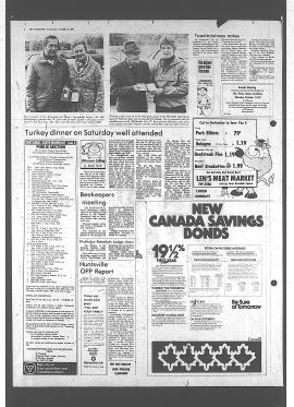 1981101401161.PDF