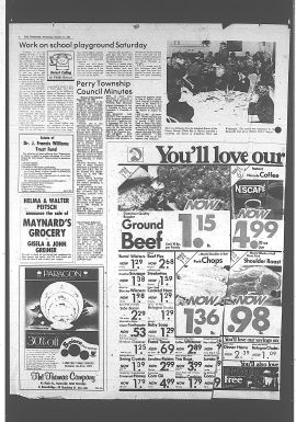 1981101401162.PDF