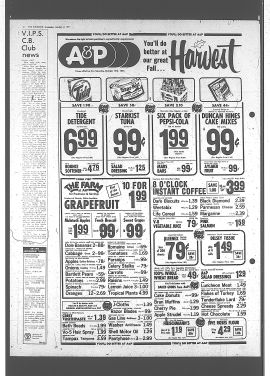 1981101401163.PDF