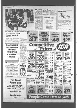 1981101401164.PDF