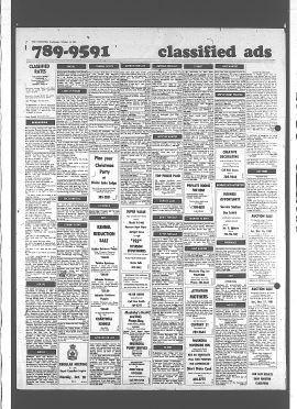 1981101401165.PDF