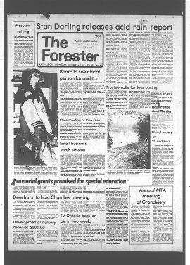 1981101401166.PDF