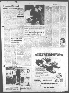 1981101401167.PDF