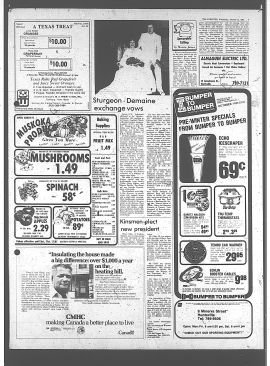 1981101401168.PDF