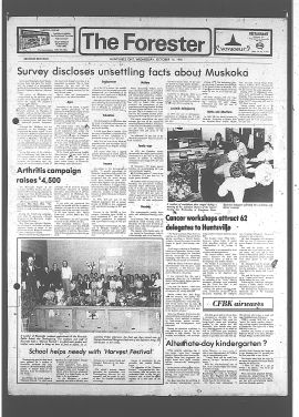 1981101401169.PDF